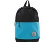 Rucksack 'Young' aus Polyester