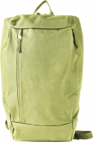 Rucksack 'Native' aus Polyester