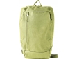 Rucksack 'Native' aus Polyester