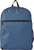 Rucksack 'Basta' aus Polyester