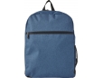 Rucksack 'Basta' aus Polyester