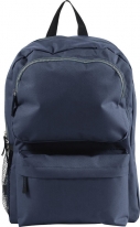 Rucksack 'Adria' aus Polyester