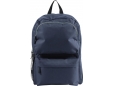 Rucksack 'Adria' aus Polyester