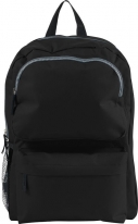 Rucksack 'Adria' aus Polyester