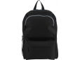 Rucksack 'Adria' aus Polyester