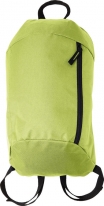 Rucksack Easy aus Nylon