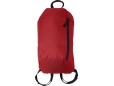 Rucksack Easy aus Nylon