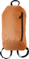 Rucksack Easy aus Nylon