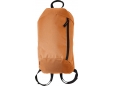 Rucksack Easy aus Nylon