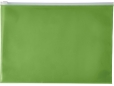 Dokumententasche 'Flexi' aus PVC