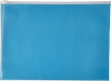 Dokumententasche 'Flexi' aus PVC