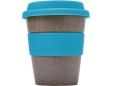 Coffee-to-go Becher 'Bamboo' aus Bambus