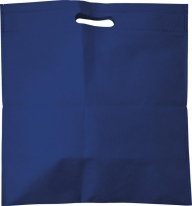 Tragetasche 'Carry' aus Non-woven