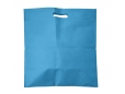 Tragetasche 'Carry' aus Non-woven