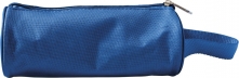 Stifte-Etui 'Flexi' aus Nylon