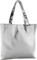 Strandtasche 'Glamour' aus Non-Woven