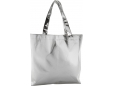 Strandtasche 'Glamour' aus Non-Woven