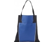Shopper 'Trendstar' aus Polyester