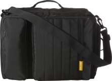 GETBAG Multifunktionstasche 'New York' aus Polyester