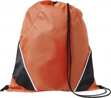 Schuh-/Rucksack (Turnbeutel) 'Westford'