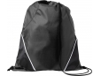 Schuh-/Rucksack (Turnbeutel) 'Westford'