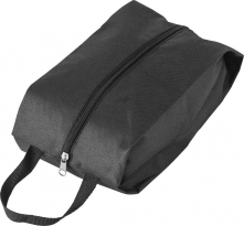 Schuhtasche 'Denver' aus Non-Woven