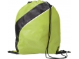 Schuh-/Rucksack (Turnbeutel) 'Heritage'