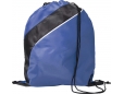 Schuh-/Rucksack (Turnbeutel) 'Heritage'