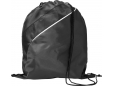 Schuh-/Rucksack (Turnbeutel) 'Heritage'