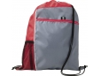 Schuh-/Rucksack (Turnbeutel) 'Mondo' aus Polyester