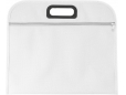 Dokumententasche 'Jamaika' aus Polyester