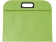 Dokumententasche 'Jamaika' aus Polyester