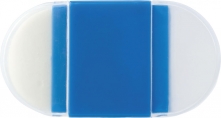 Anspitzer 'Pocket' aus Kunststoff