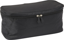 Kulturtasche 'Aviator' aus Ribstop