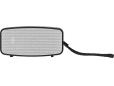 Lautsprecher 'Smartline' aus Kunststoff