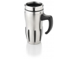Kaffeebecher Tech