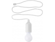 LED-Lampe 'Sonda' aus ABS-Kunststoff