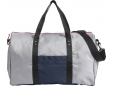 Sporttasche 'Mike' aus Polyester