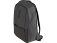 Laptop Rucksack 'Personal' aus PVC