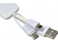 USB-C Ladekabel 'Charing'