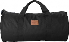 Reisetasche / Dufflebag 'Daily' aus 600D Polyester