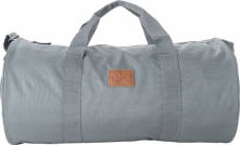 Reisetasche / Dufflebag 'Daily' aus 600D Polyester