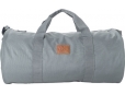 Reisetasche / Dufflebag 'Daily' aus 600D Polyester