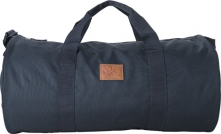 Reisetasche / Dufflebag 'Daily' aus 600D Polyester