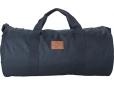 Reisetasche / Dufflebag 'Daily' aus 600D Polyester