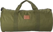 Reisetasche / Dufflebag 'Daily' aus 600D Polyester