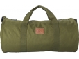 Reisetasche / Dufflebag 'Daily' aus 600D Polyester