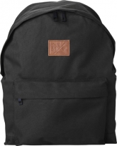 Rucksack 'Campus' aus 600D Polyester