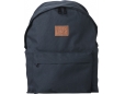 Rucksack 'Campus' aus 600D Polyester