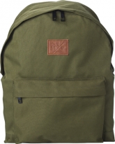 Rucksack 'Campus' aus 600D Polyester